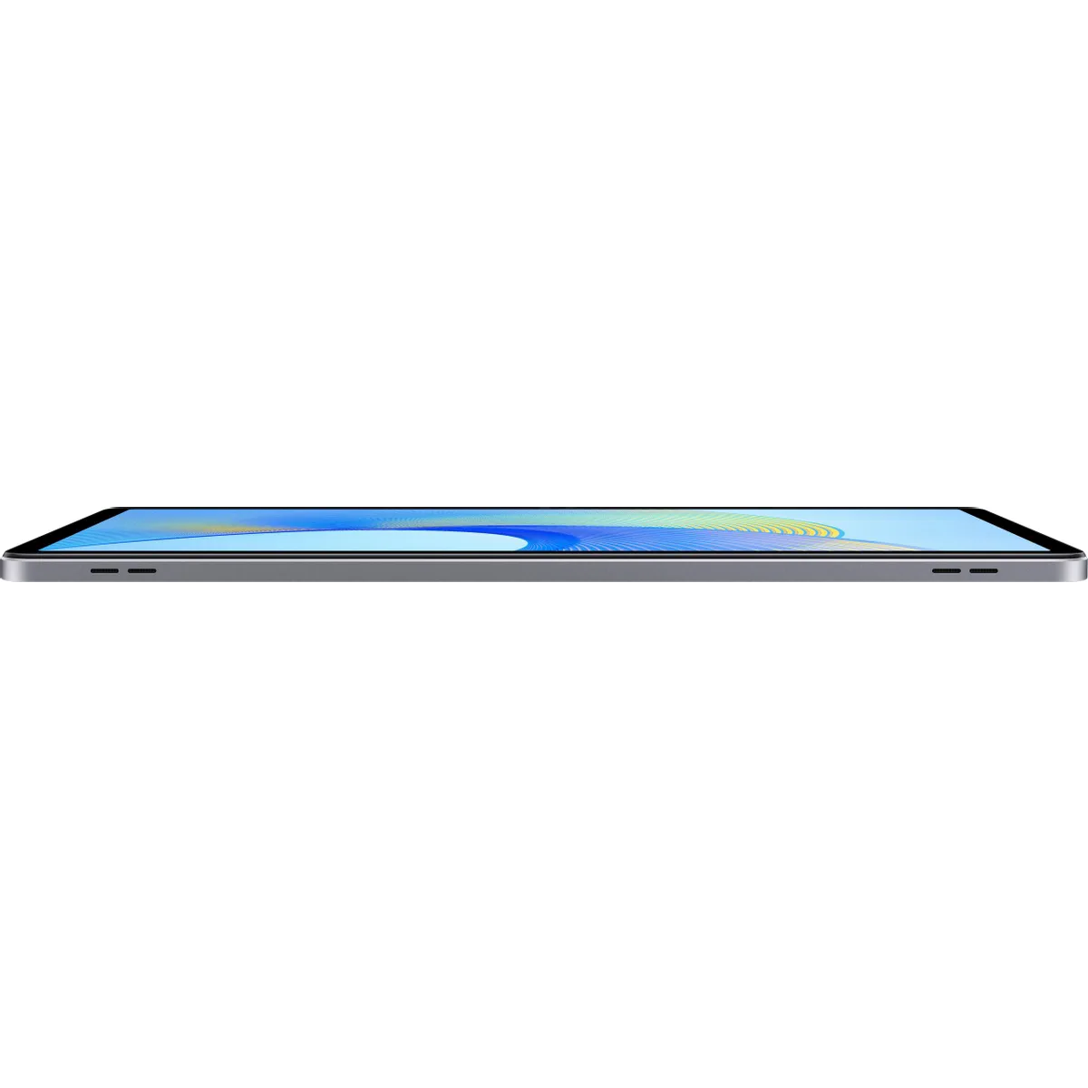 5 64gb. Планшет нonоr pad 9 8/128 гб 12. 5 64gb. Планшет honor pad x9 4/128gb wi-fi space gray 5301agjc. 5 64gb.