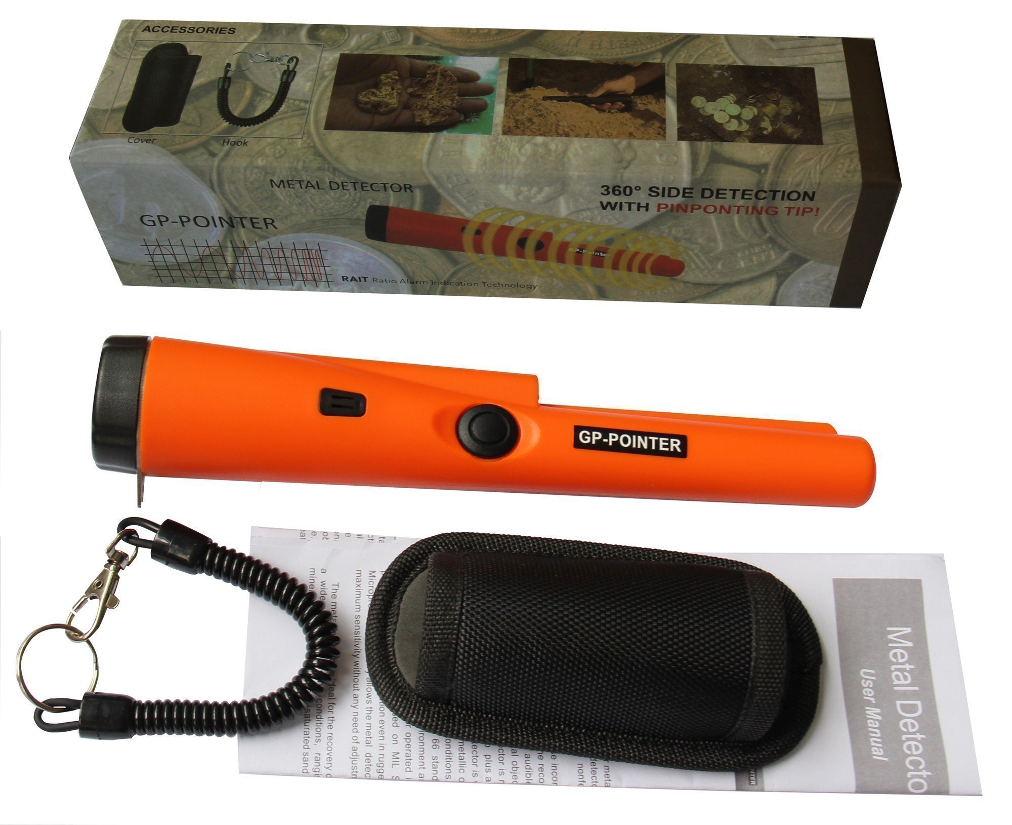 Пинпоинтер gp. Tianxun gp pinpointer md-700. пинпоинтер md 700. пинпоинтер металлоискатель ручной. точечный металлоискатель пинпоинтер.