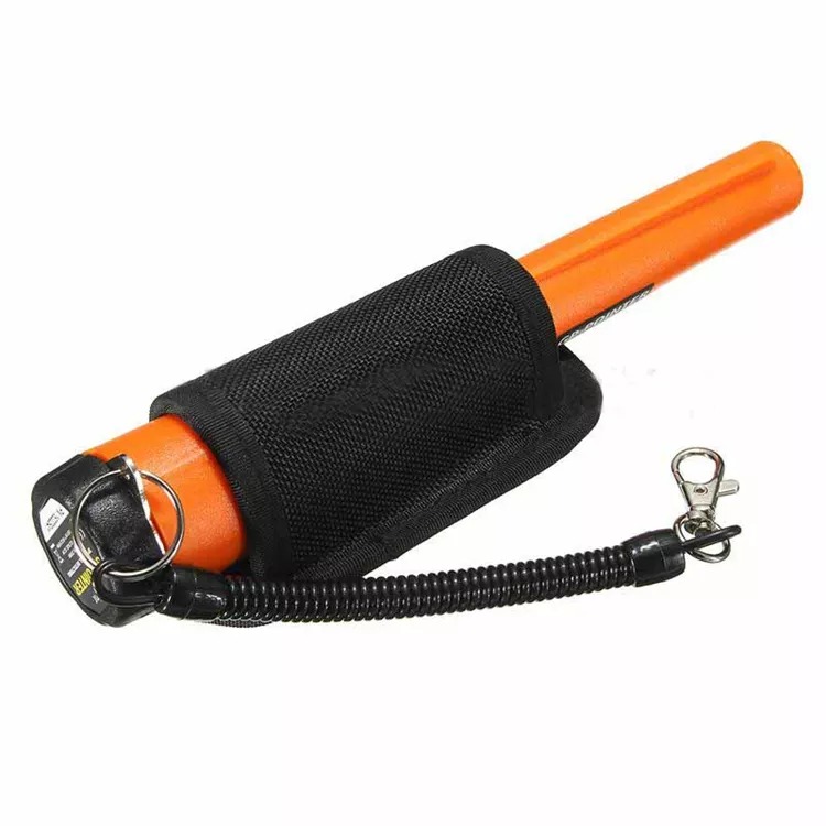Пинпоинтер gp. Металлоискатель gp-pointer. tianxun gp pinpointer md-700. пинпоинтер мд 710. пойнтер искатель.