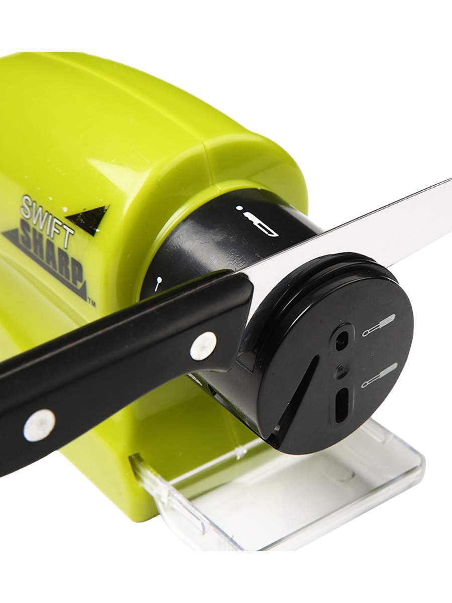 Электроточилка. Точилка для ножей Swifty Sharp Tool and Knife Sharpener. Электродвигатель для точилки. Электродвигатель для заточки ножей. Sanax pateat мотор точилка.