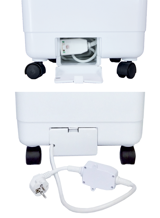 Автоматический bion ms 55d. Автоматический bion ms 55d. Bion ms-55d. Автоматический bion ms 55d. Автоматический bion ms 55d.