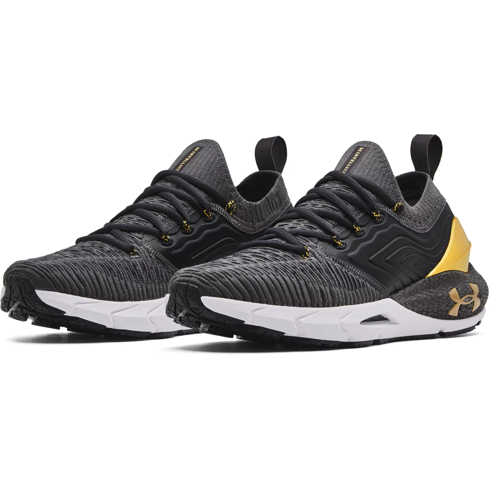 Under armour phantom 2. Under Armour HOVR Phantom 2 inknt. Under Armour ua HOVR Phantom 2 inknt. Ua HOVR™ Phantom 2 INTELLIKNIT. Under Armour ua charged Maven Trail 3026136-002.