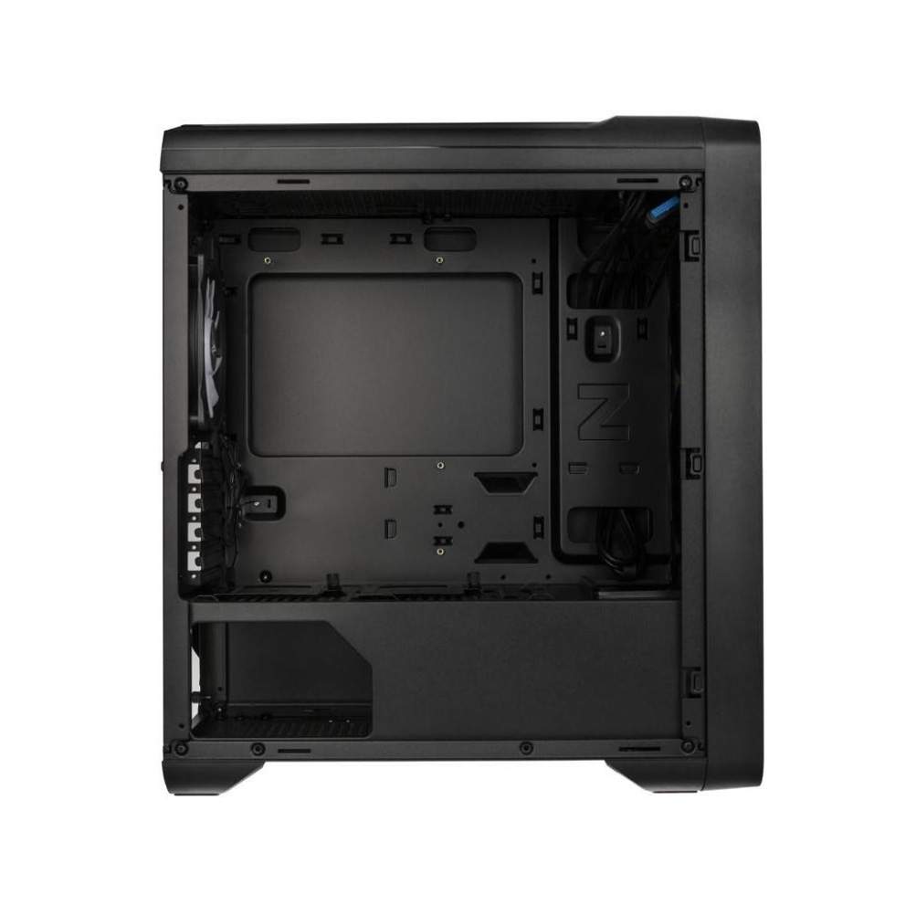 Zalman t3 plus. Корпус Zalman m3 Black. Корпус Zalman m3 Plus. Zalman m3 Plus RGB. Case: Zalman m3 Plus.