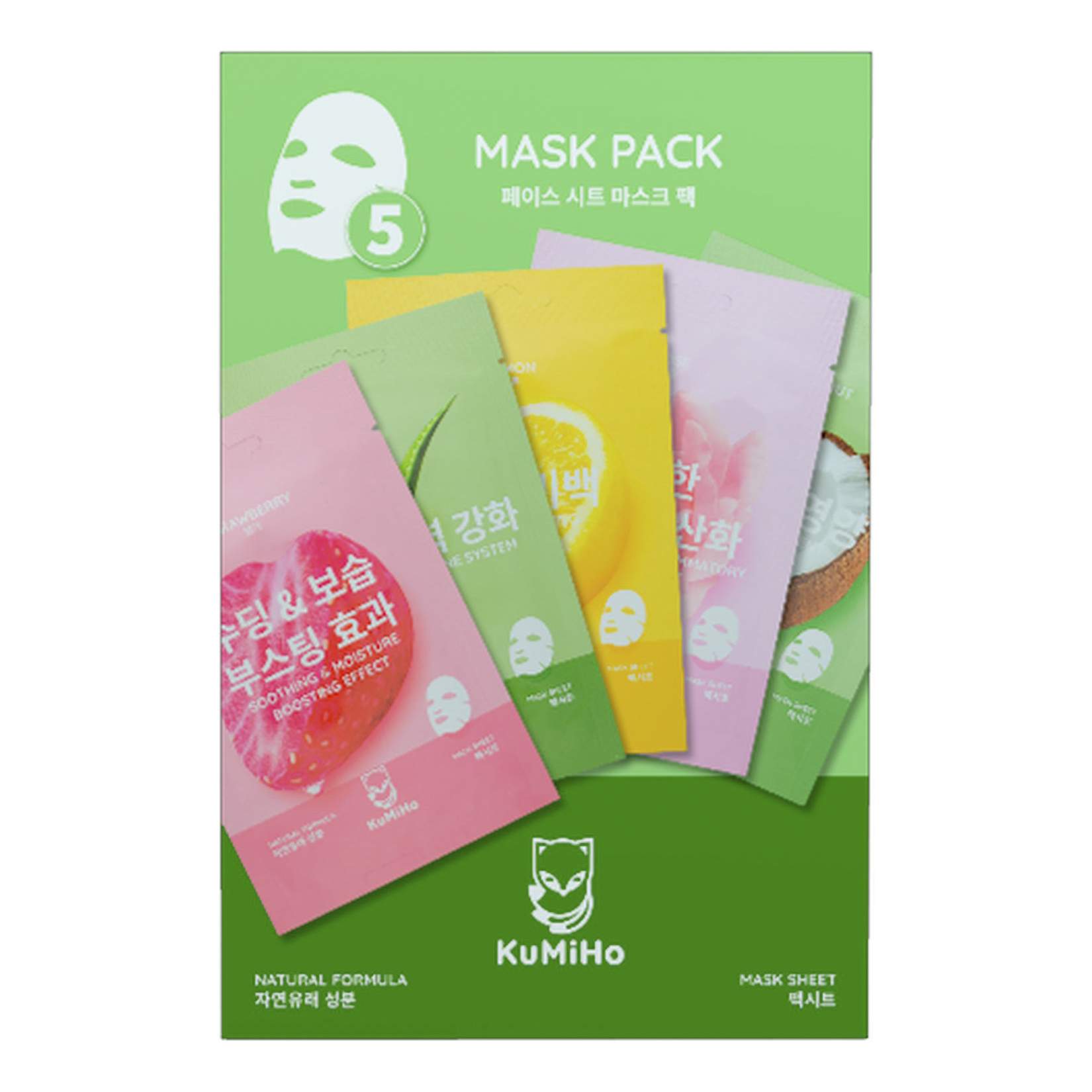 Тканевые маски kumiho. Kumiho набор масок для лица. Набор масок для лица для детей. Kumiho пн 5 тканевых масок для лица базов линейка. Kumiho маска тканевая.