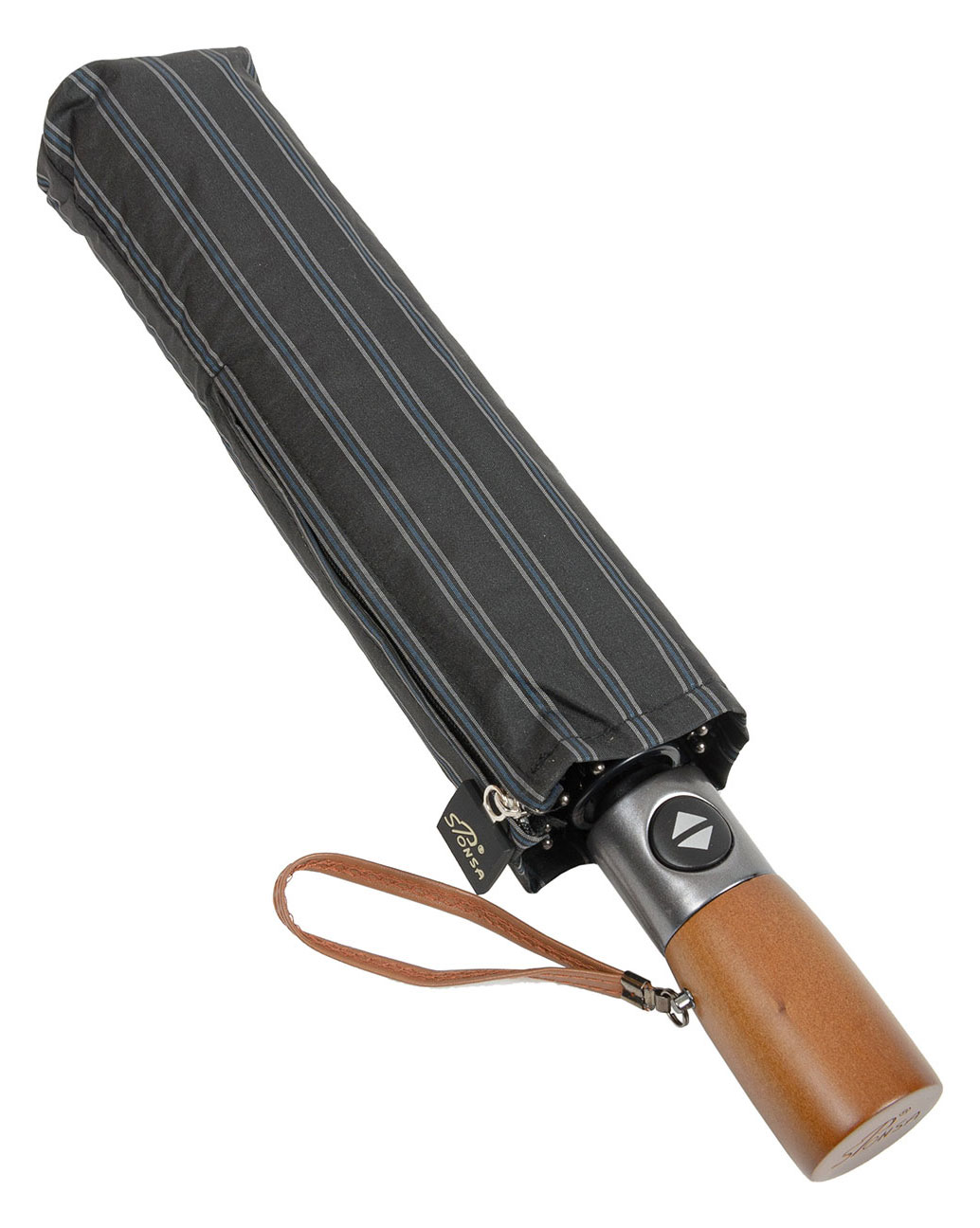 Зонт Мужской Автомат Купить