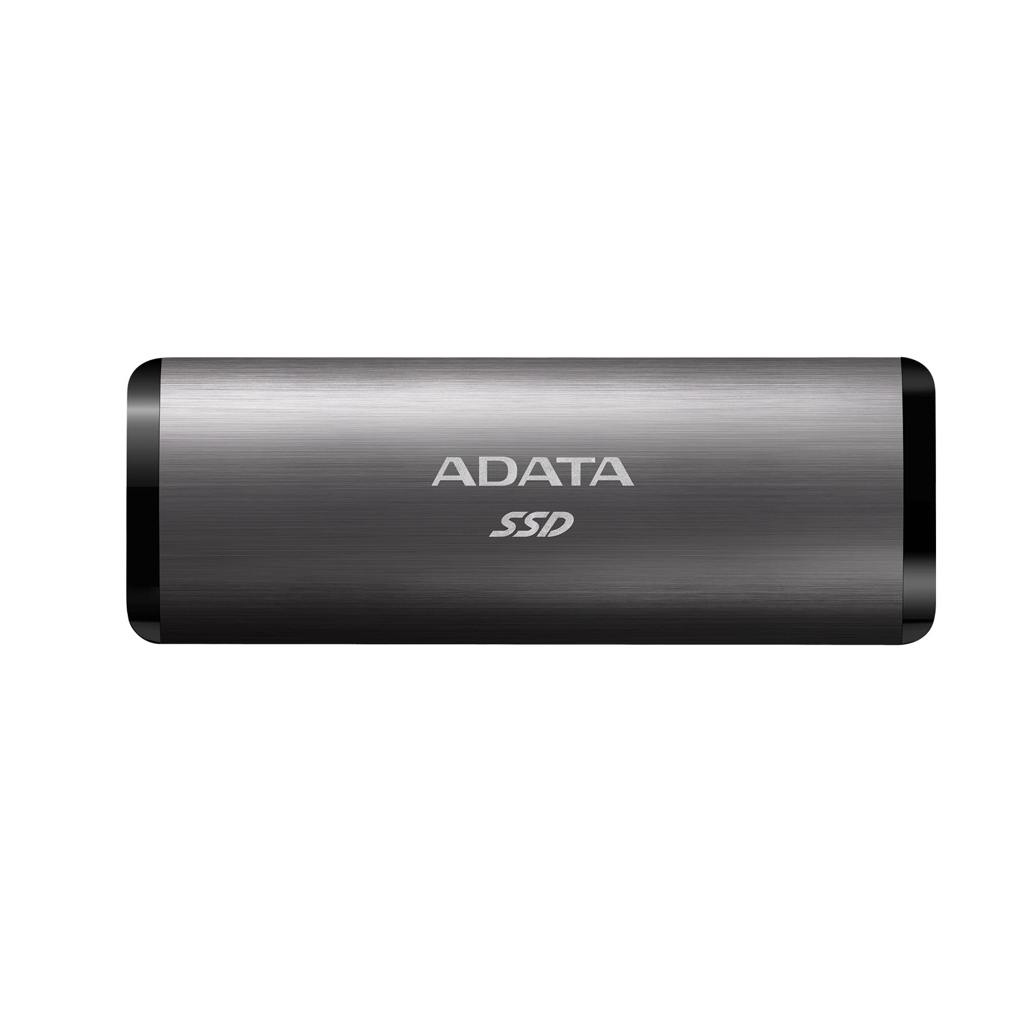 Внешний SSD диск ADATA SE760 512ГБ (ASE760-512GU32G2-CTI) - купить в Москве, цены в интернет-магазинах Мегамаркет