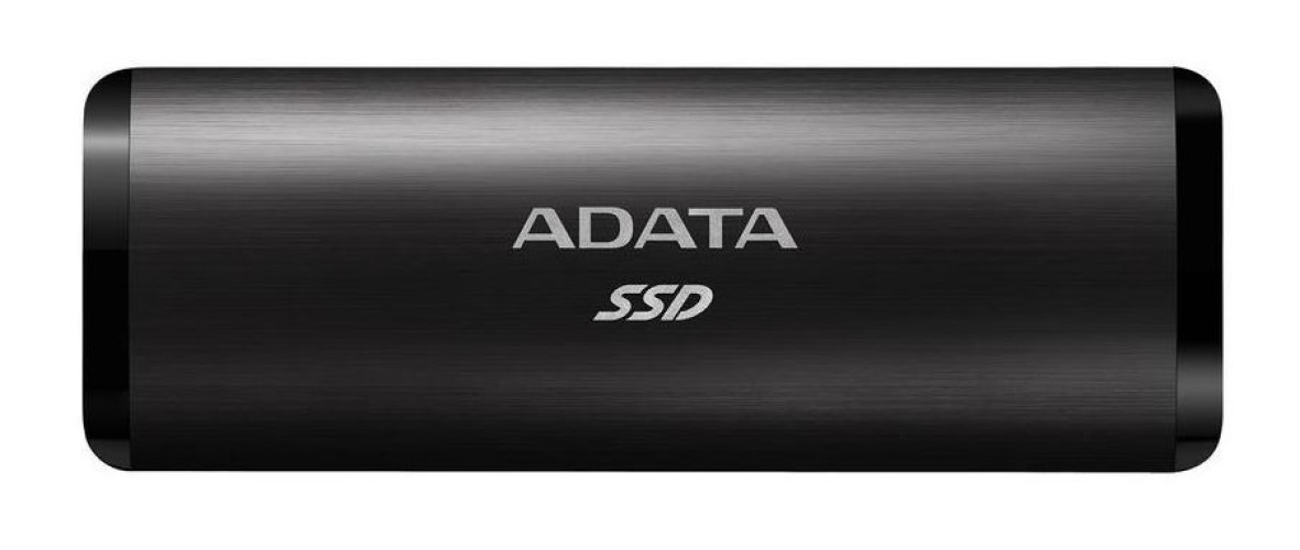 Ssd диск adata se880. Ssd диск adata se880
