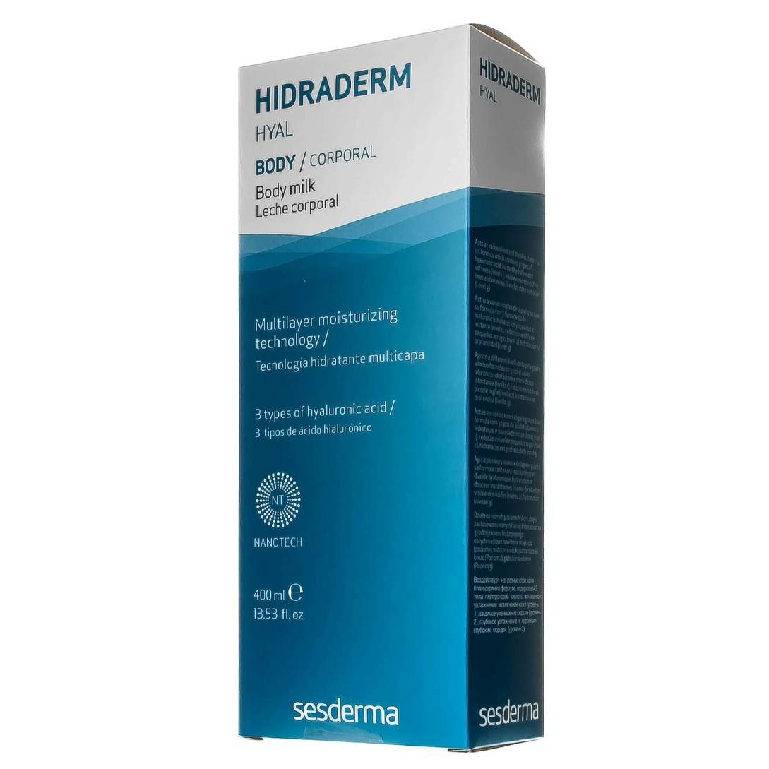 Sesderma hyal. Sesderma Hidraderm Hyal. Sesderma Hidraderm. Тоник Sesderma Hidraderm. Sesderma Hidraderm body Milk.