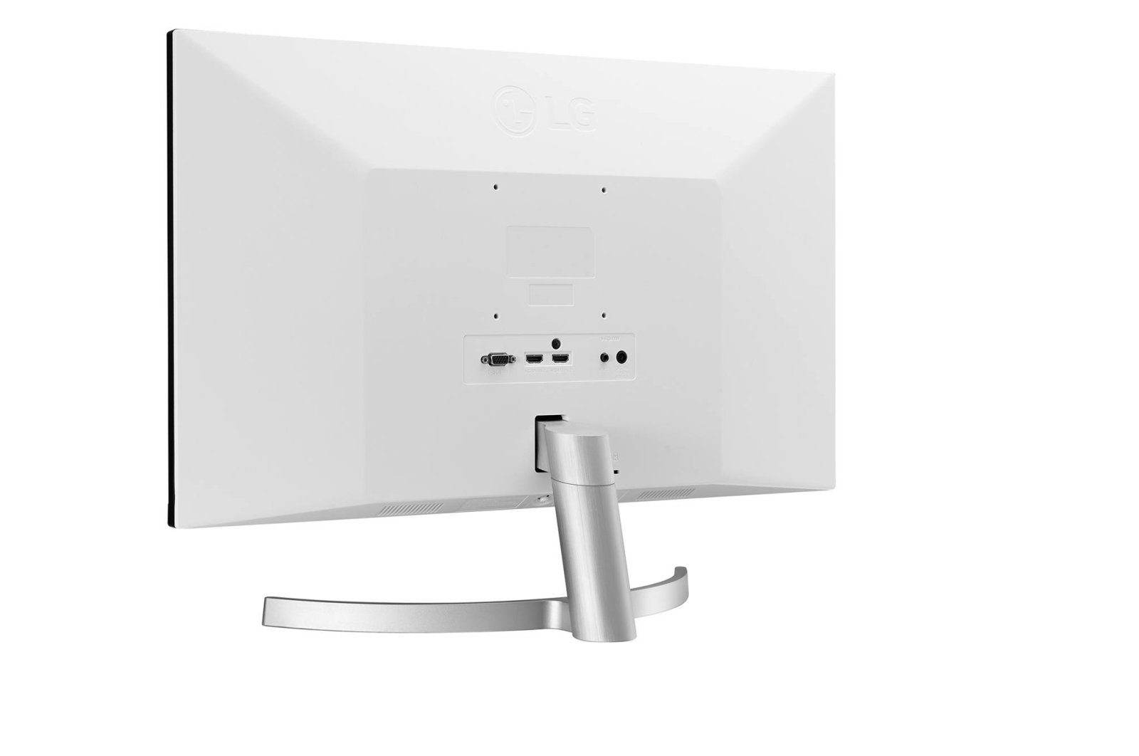 монитор lg 75 герц 27 дюймов. монитор lg 27mp59g. монитор lg 19m38a-b. монитор 27" lg 27mk430h-b. монитор lg диагональ 27 дюймов.