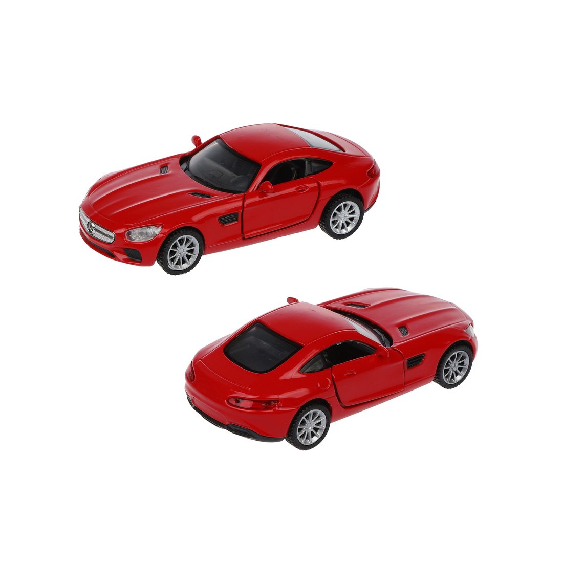 игрушка для собак. развивающие игрушки для малышей. двери, коробка. детские игрушки с шариками. развивающие игрушки.