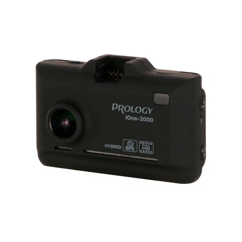 Видеорегистратор prology vx m300