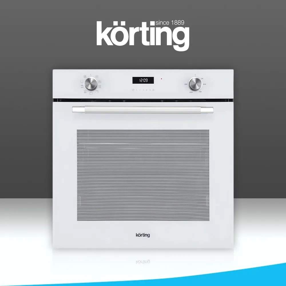 Korting okb 1321. Korting okb 1321