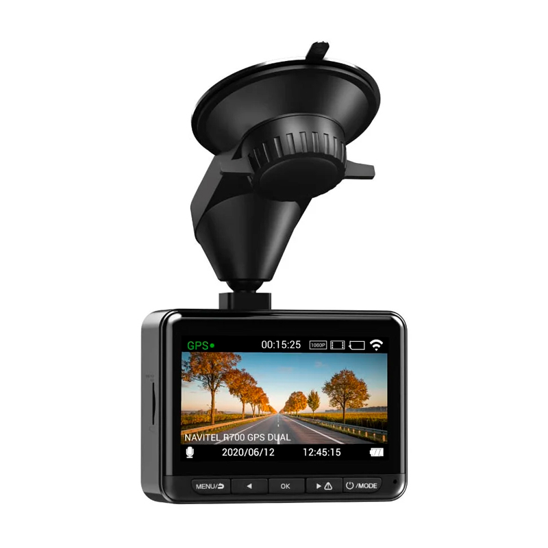 Navitel r388 gps. Navitel r700 GPS Dual. Видеорегистратор Navitel r700 GPS Dual. Mstar8339 видеорегистраторы. Navitel r500 GPS.