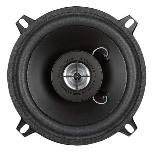 Колонки автомобильные SOUNDMAX SM-CSL502, 13 см (5 дюйм.), комплект 2 шт. - отзывы покупателей на Мегамаркет | 100028706836