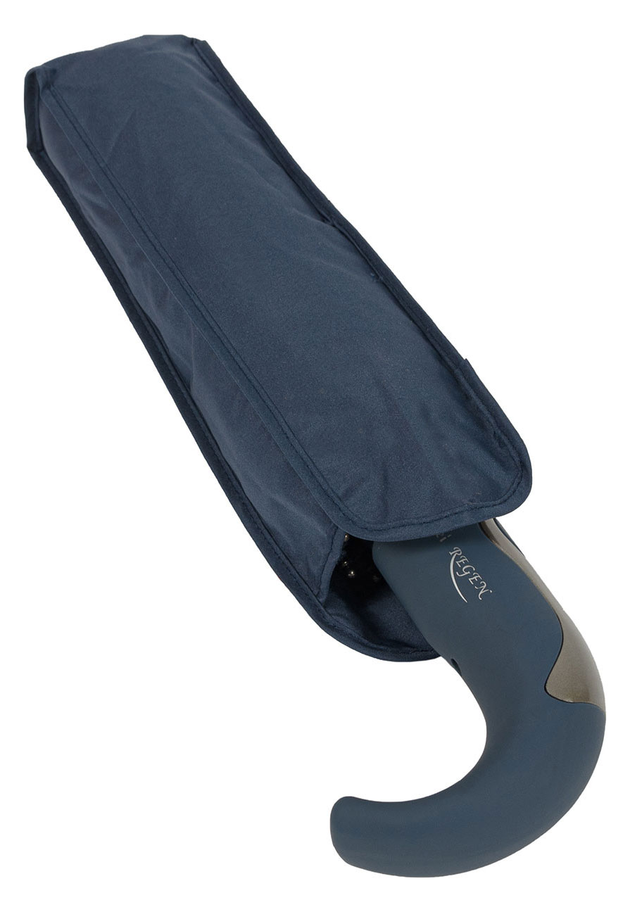 Зонт Мужской Автомат Купить