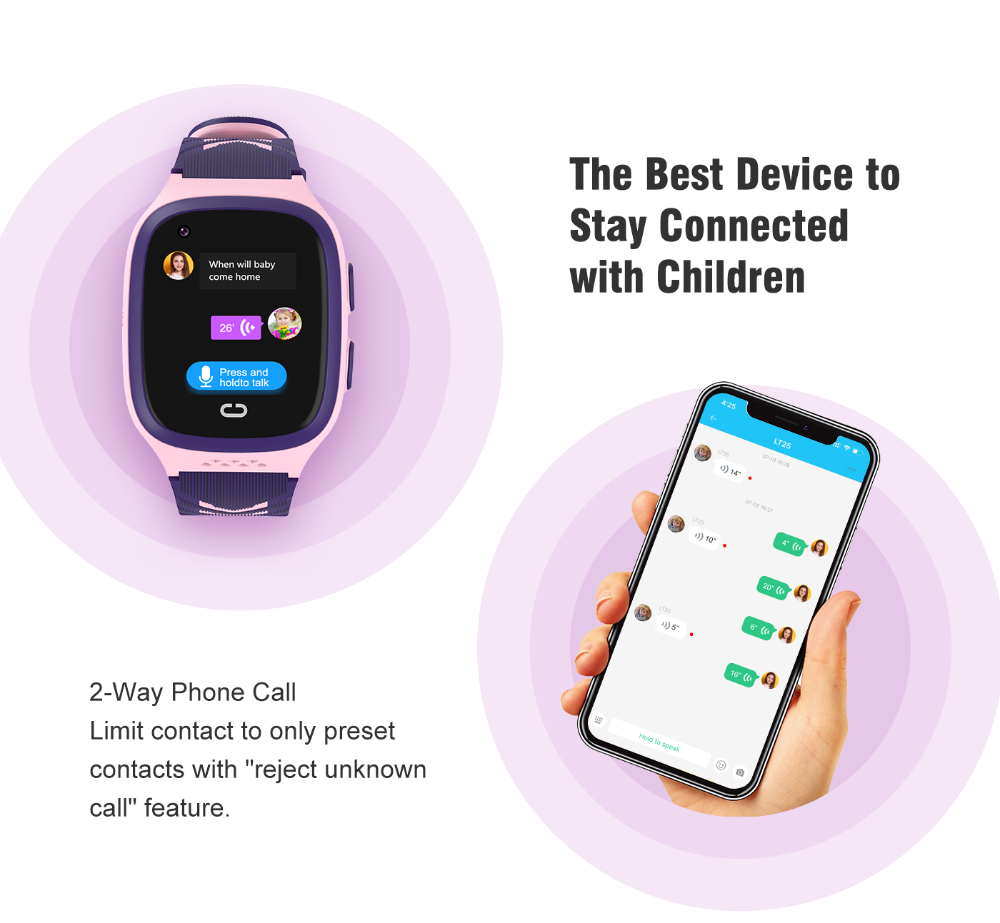 Детские умные смарт-часы Smart Baby Watch LT31E с 4G с Wi-Fi и GPS, HD  камера (Черный) - отзывы покупателей на маркетплейсе Мегамаркет | Артикул:  600004537279