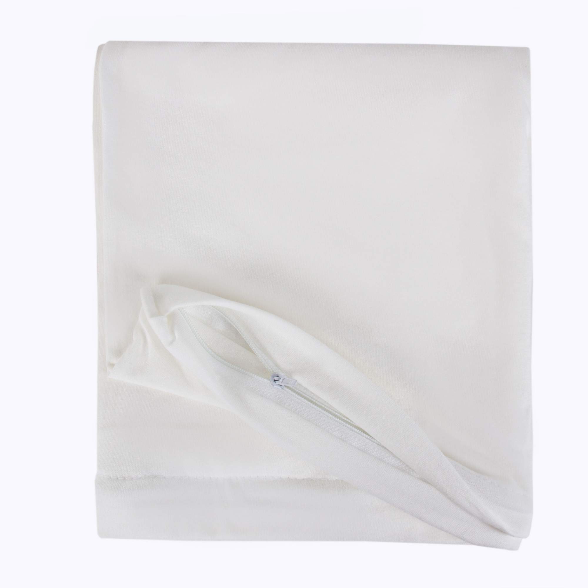 наматрацники 140х60. простыня натяжная махровая мерцана. простыня на резинке 160х200х30 джерси. простынь 160х200. простыня belezza 087 90x200x20.