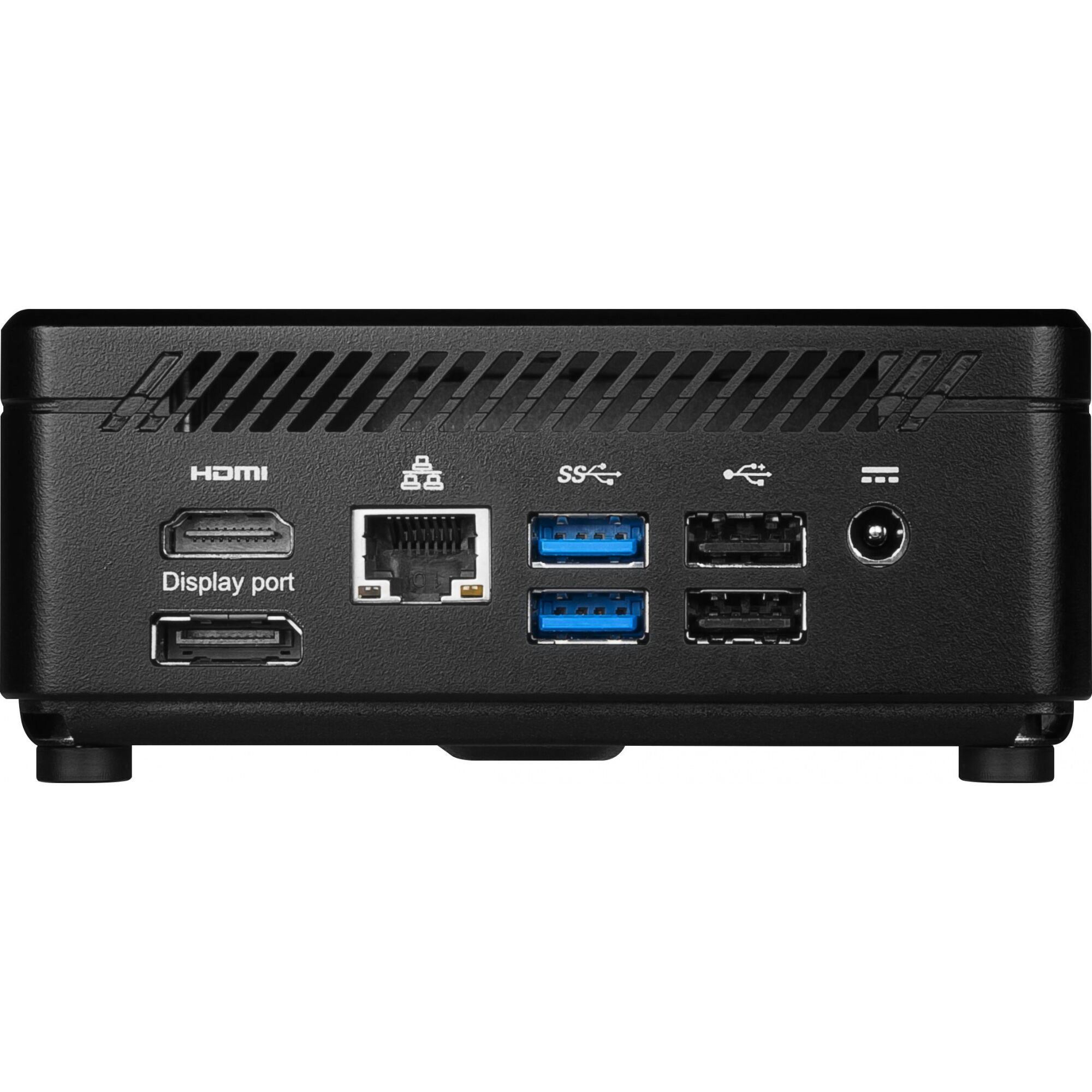 Intel 1215u. Неттоп MSI Cubi 5. Мини ПК MSI Cubi. Неттоп MSI Cubi 5 10m-840xru. Неттоп MSI Cubi 5 12m-015xru.