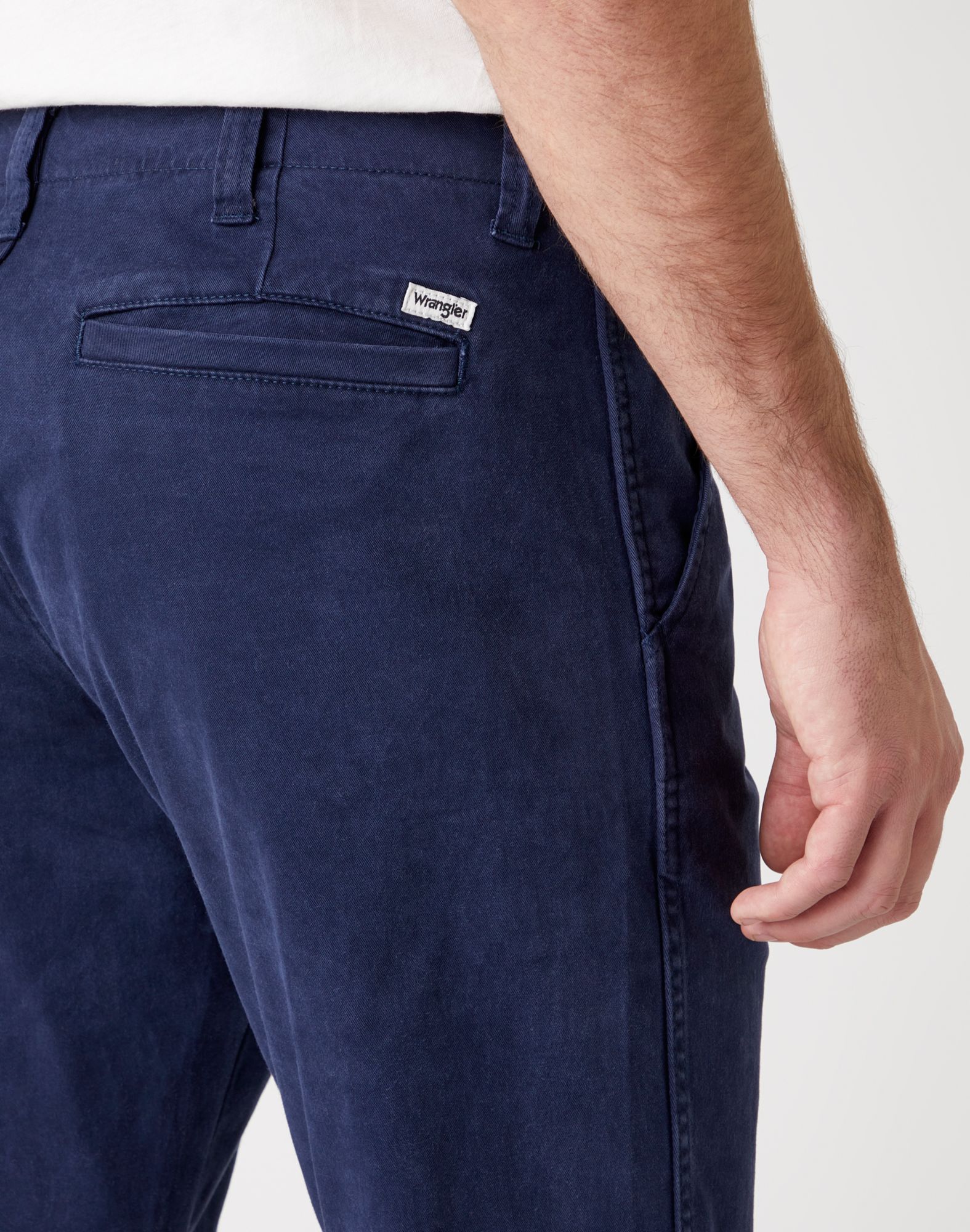 Купить Мужские Брюки Wrangler