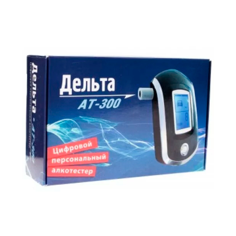 Delta 300. Дельта АТ-300. Алкотестер. Алкотестер Дельта. Экспресс алкотестер.