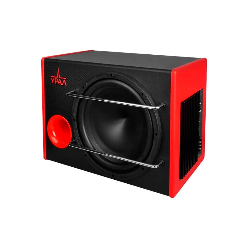 активный сабвуфер урал ас-у12а двойной. активный сабвуфер урал ас-у12а черный. урал ас-у12а красный. урал ураган ас-у12а комбо. Ural ураган ас-у12а.