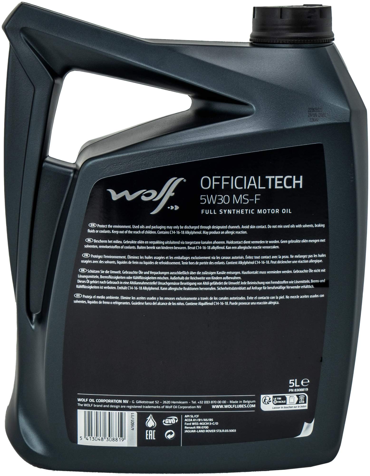 Wolf 5w30 sp rc d1 3. Wolf OFFICIALTECH 5w30 SP Extra. Wolf 5w30 c3 SP Extra. Wolf OFFICIALTECH 5w30 c3 SP Extra. Масло Wolf 5w30 OFFICIALTECH c3.