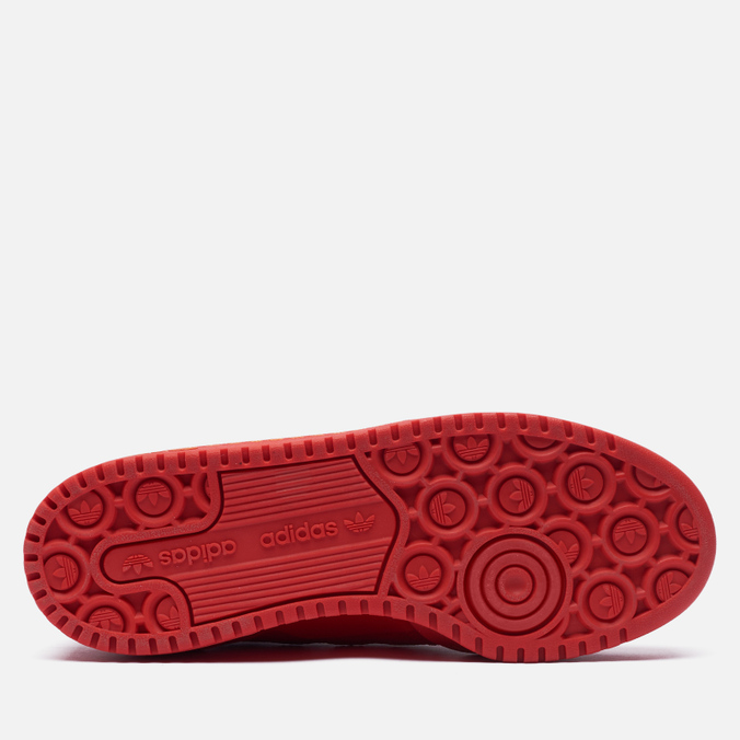 Adidas 8s new bold sales