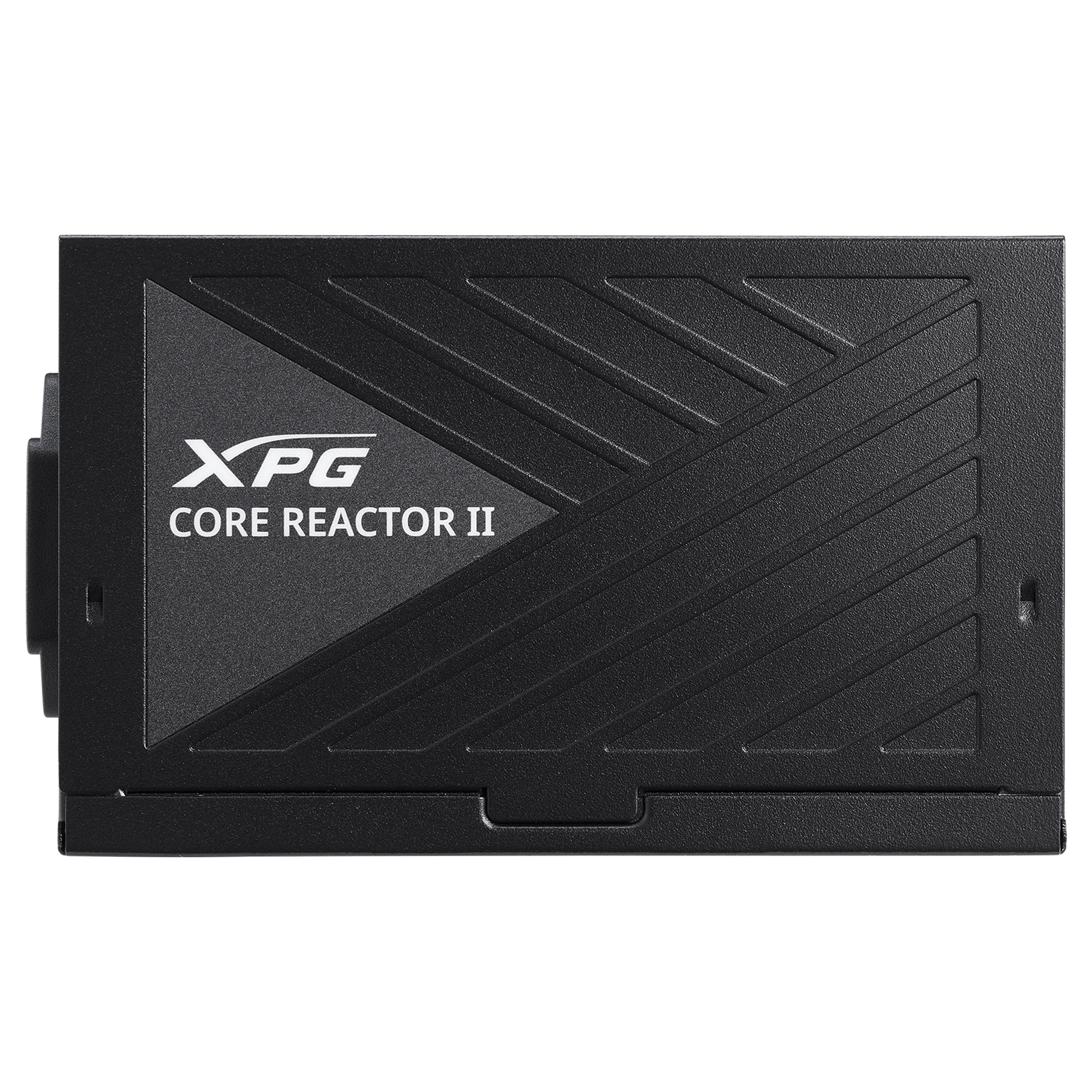 Core reactor. XPG Core Reactor 850w. ADATA XPG Core Reactor II 1200 Gold