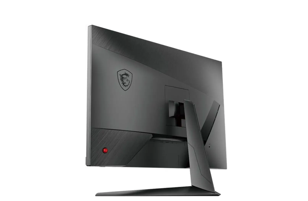 Монитор Msi G281uv Купить