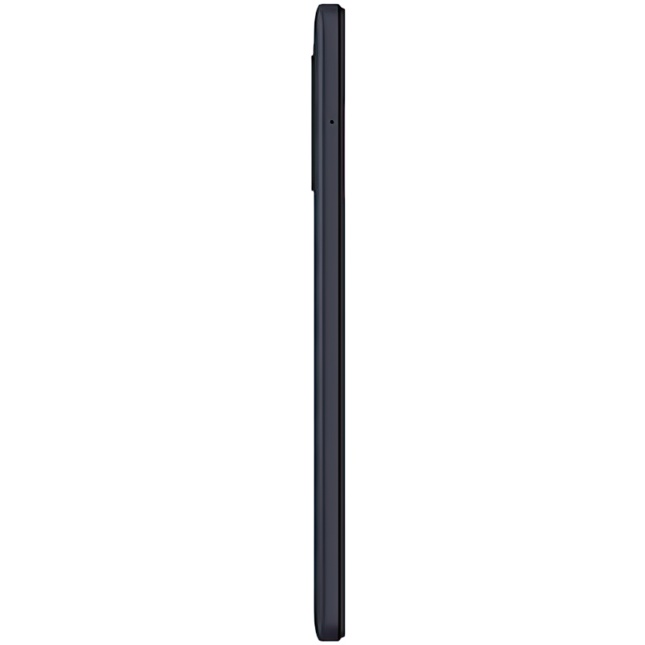 Смартфон редми 12 характеристики отзывы. Xiaomi Redmi 10 Dual 5g 4gb/128gb (Graphite Gray).