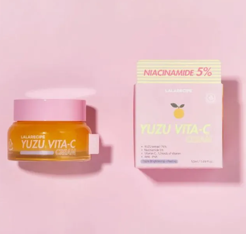 Lalarecipe yuzu self. Lalarecipe Yuzu Vita c Eye Serum. Отшелушивающий гель с кислотами. Lalarecipe. Lalarecipe Bakuchiol Eye Cream. Lalarecipe Hempseed Cleanser