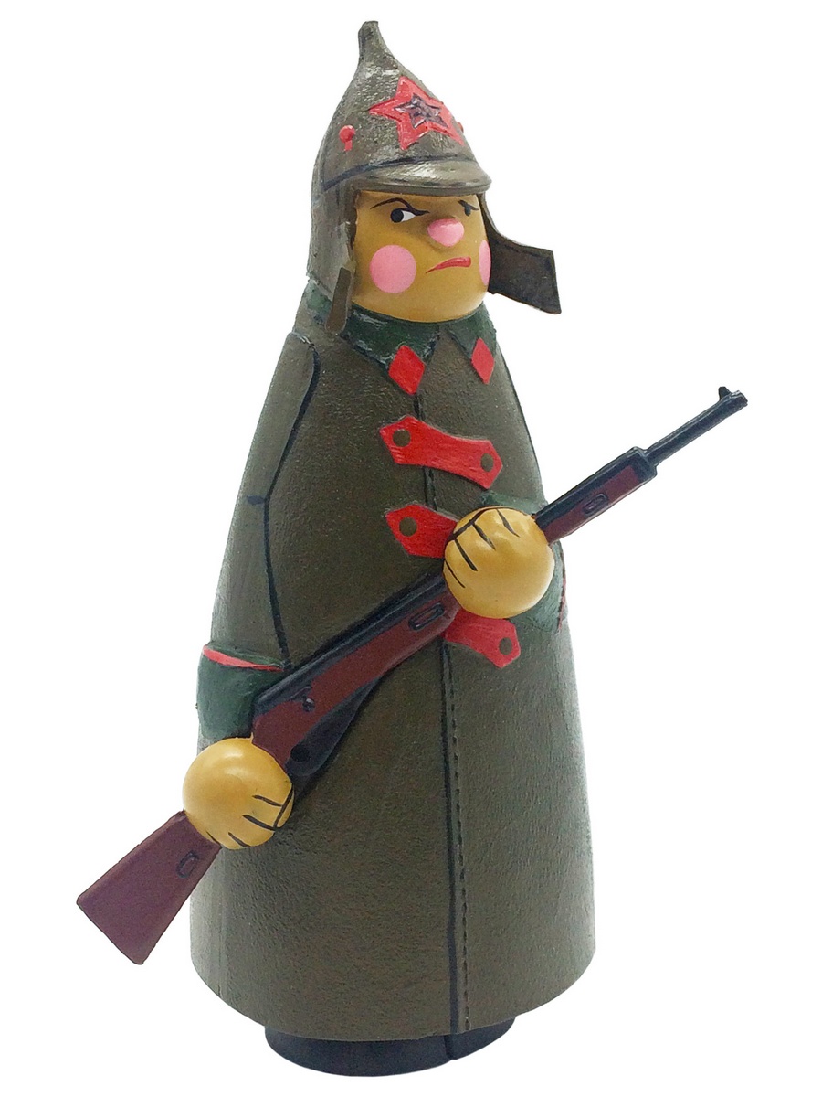 гуляющие игрушки. игрушка для ходьбы. котенок хасбро furreal friends. винни пух и пятачок союзмультфильм игрушка. интерактивная игрушка furreal friends «котенок».