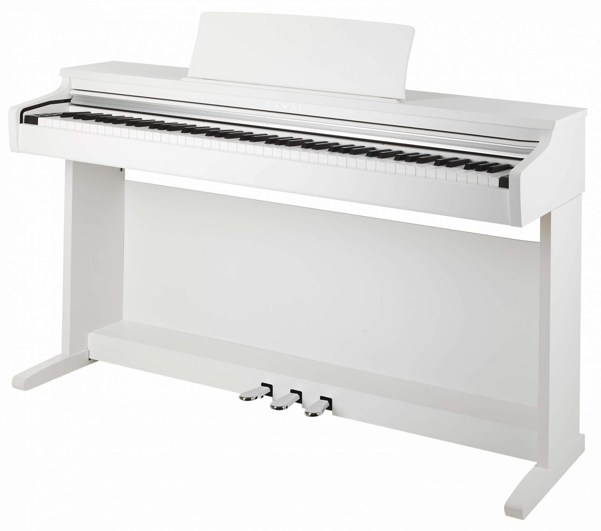 Kawai kdp110