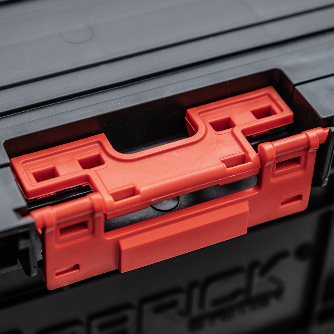 Qbrick system pro drawer 3. Qbrick system pro drawer workshop set 1. набор ящиков для инструмента qbrick system pro modular tray. qbrick system pro transport platform.