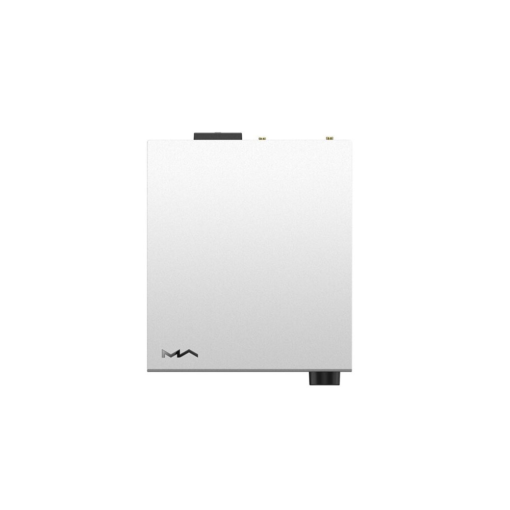 Matrix audio element i2. Matrix audio element i2 silver. matrix audio element m2.