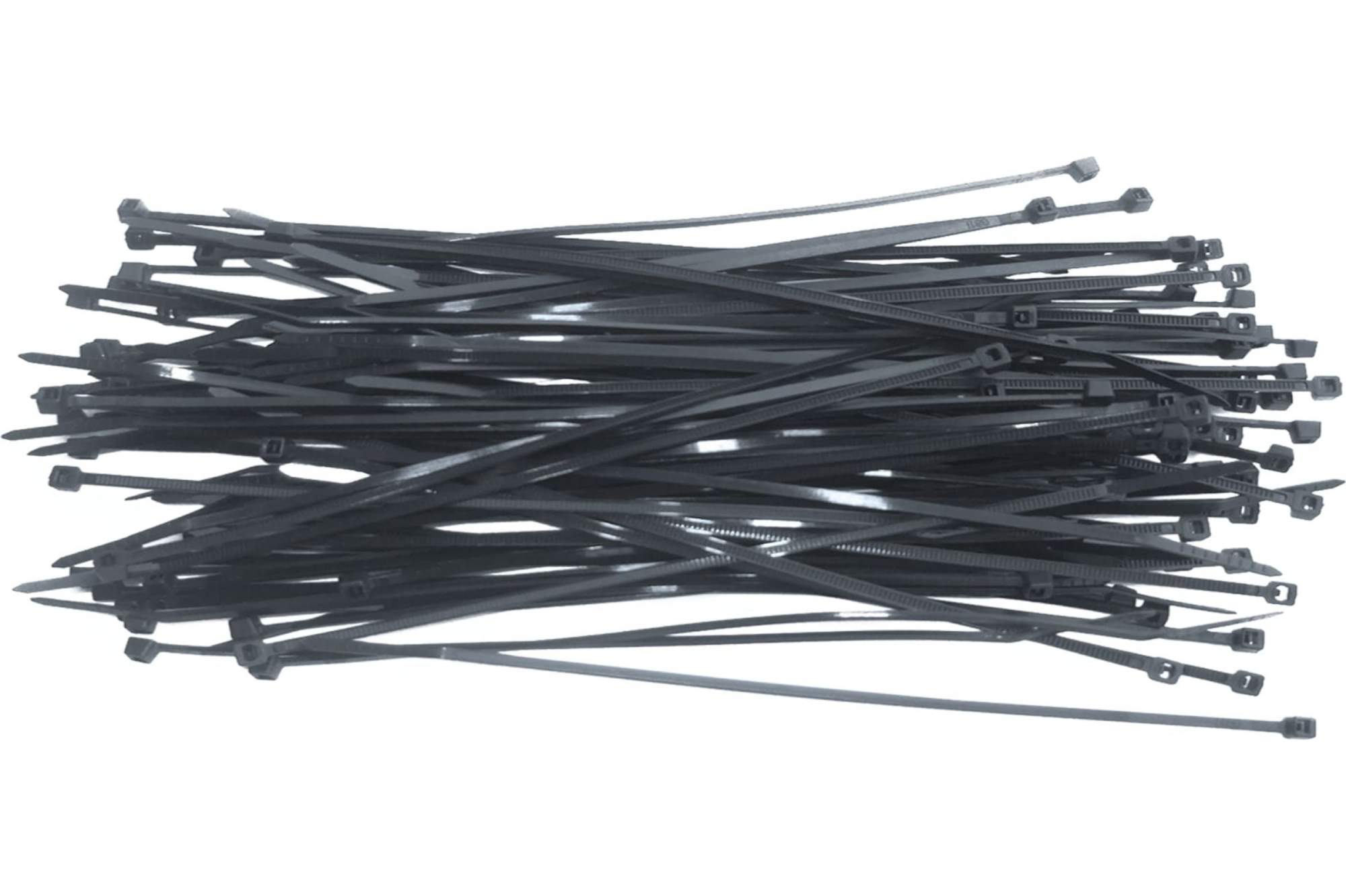 Хомут нейлоновый 4,8*250 вихрь. Хомут 2,5х100мм нейлон (100шт) иэк. Хомуты нейлоновые ремоколор черные, 100х2,5мм, 100шт. Хомут нейлоновый iek, uhh32-d025-150-100. Хомут-стяжка 7,6x300мм нейлон черные (100шт.