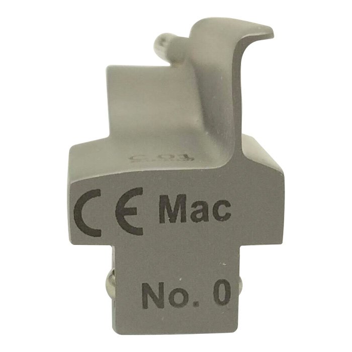 Mac 00 ff. Mac 00 ff