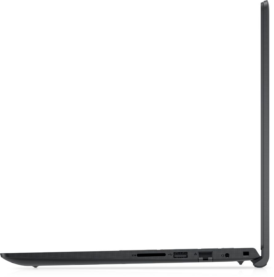 Ноутбук Dell Vostro 3510 (3510-4947)