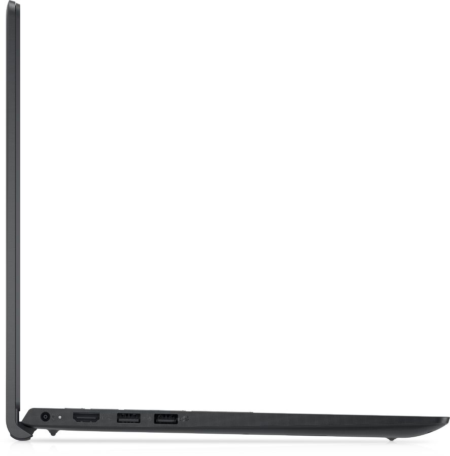Ноутбук Dell Vostro 3510 (3510-4947)