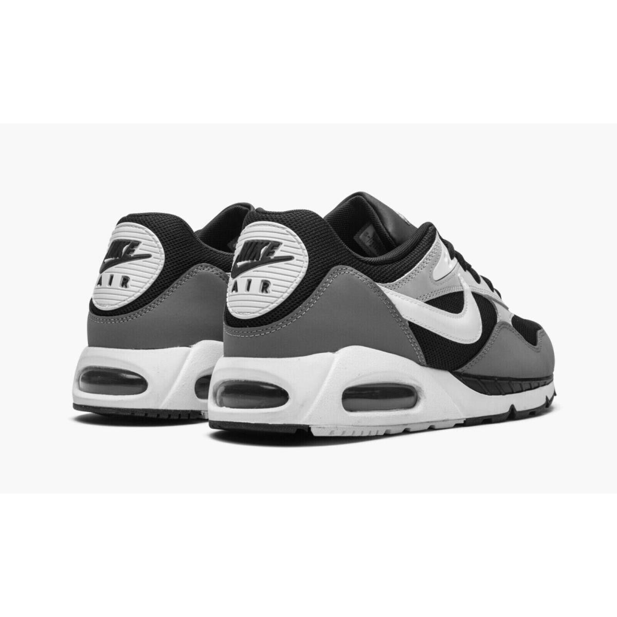 Nike air plata outlet 43