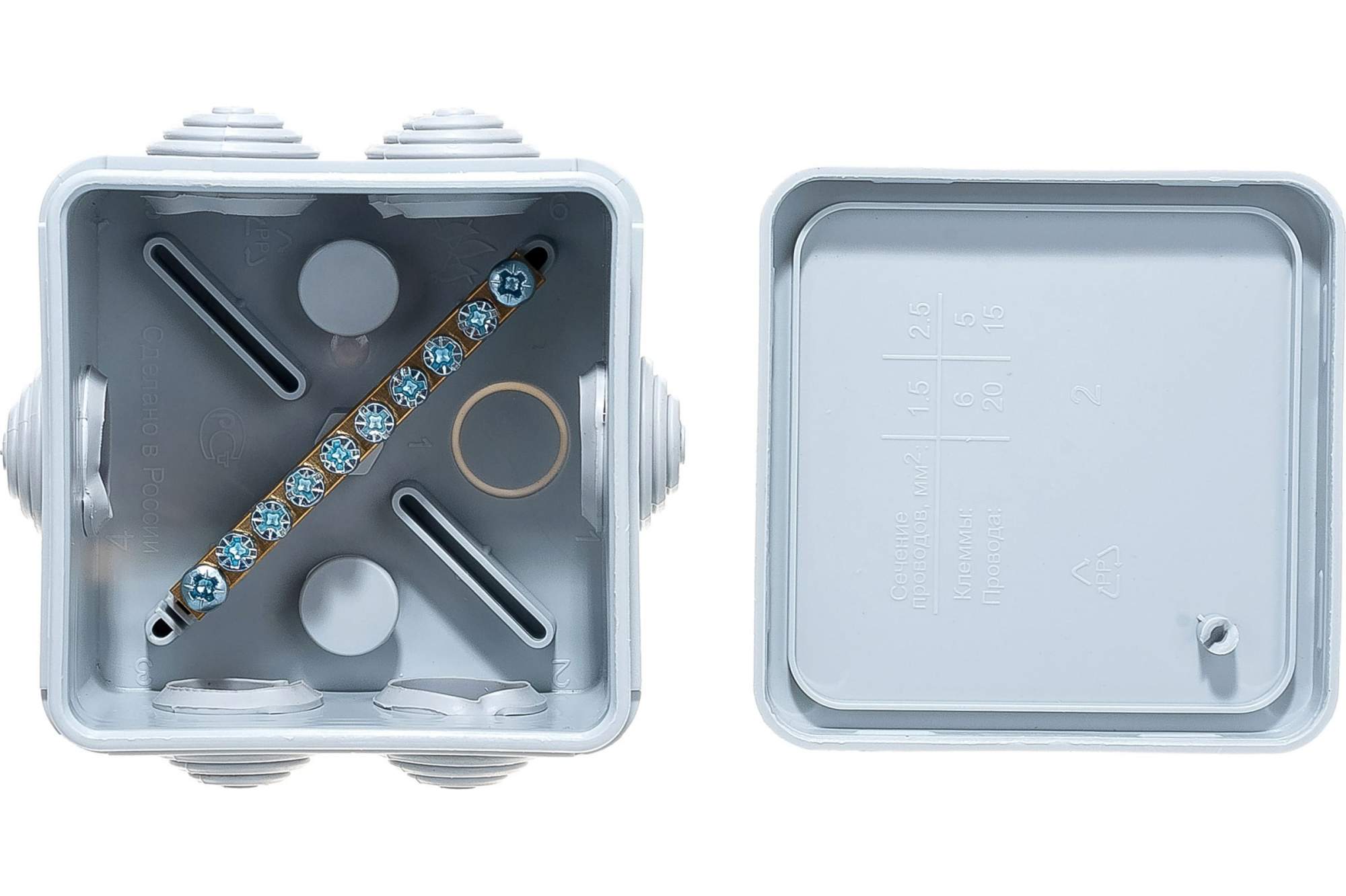 Коробка уравнивания потенциалов 85*85*40мм куп 2603-и. Коробка монтажная уравнивания потенциалов bylectrica куп-244. Коробка шдуп. Коробка уравнивания потенциалов 85х85х40 куп2603 hegel. Коробка уравнивания потенциалов.