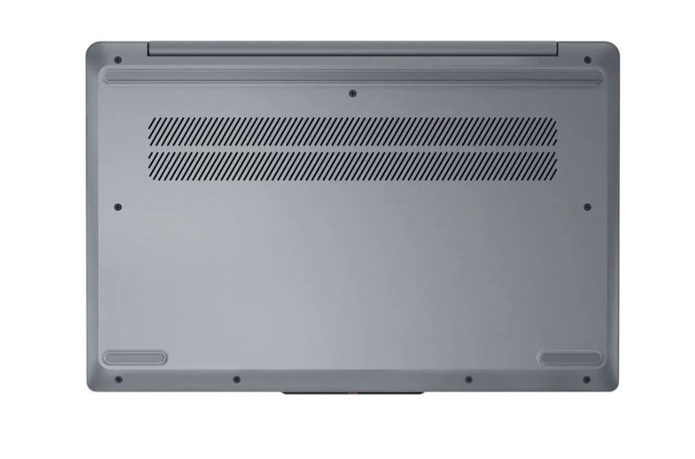 Lenovo ideapad 3 slim 14amn8. Lenovo ideapad 3 15 itl. 15. Lenovo ideapad 14amn8. Lenovo ideapad 1 15amn7.