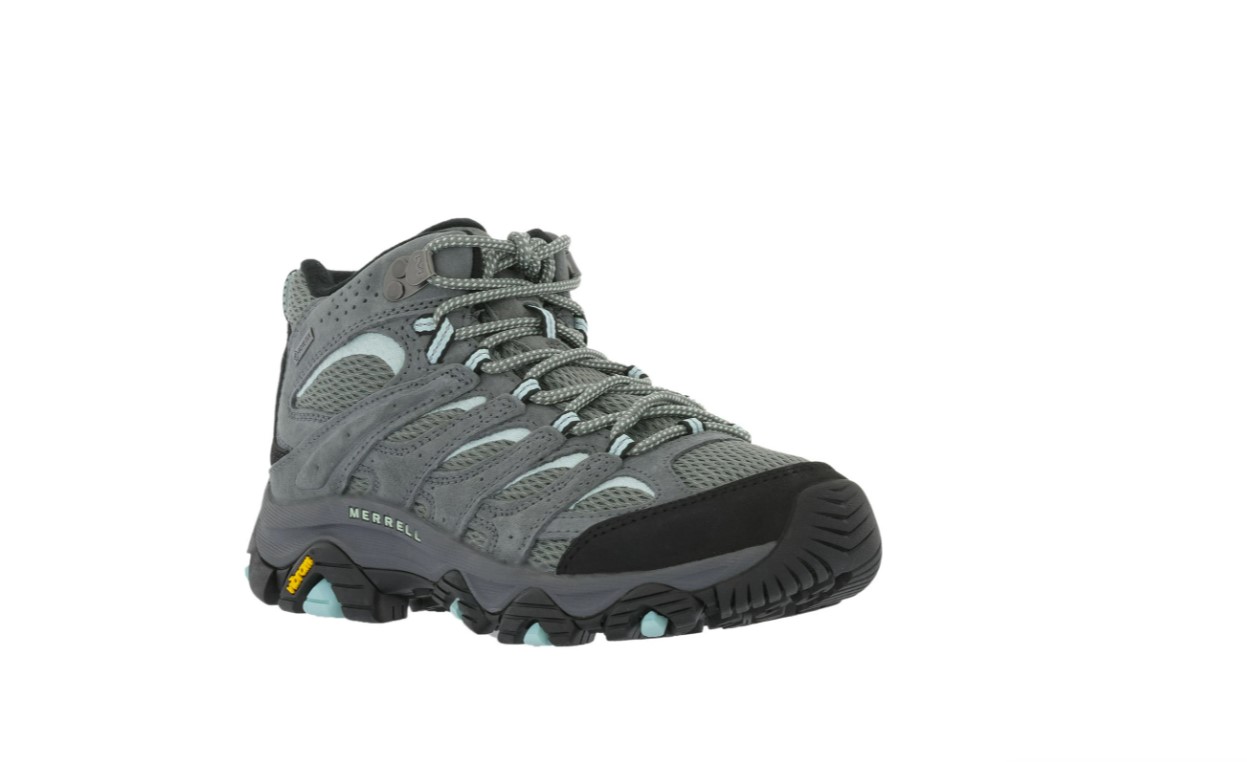 Merrell Moab 3 Mid Gtx Sedona Sage 37 EU 100060168344