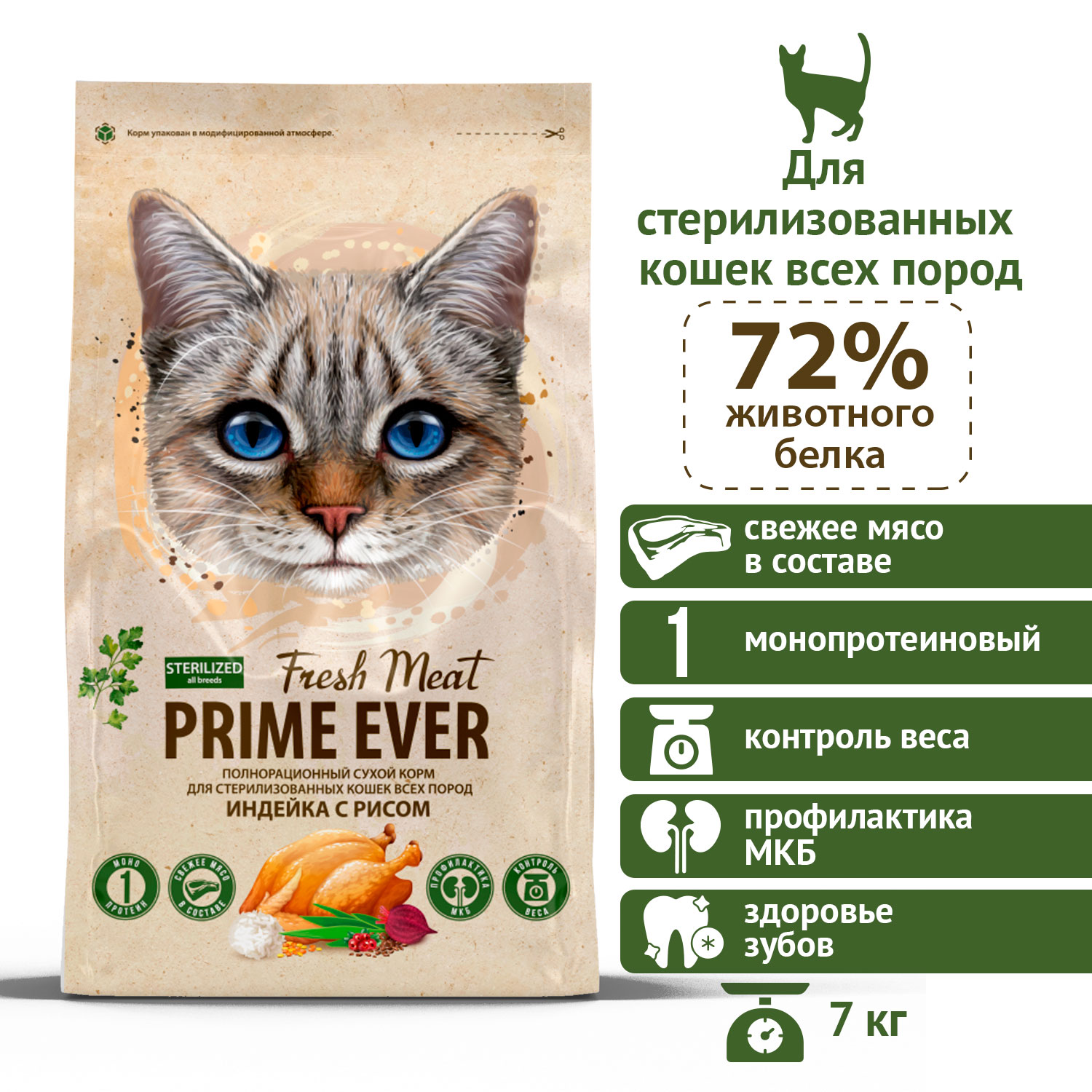 Корм prime ever отзывы. Омега для кошек. Кетчау для стерилизованных1.5. Кэт чау для стерилизованных. Корм Cat Chow 7 кг для стерилизованных.