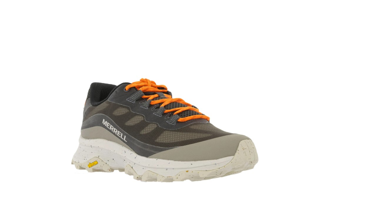 Merrell moab speed 2. Merrell moab speed 2
