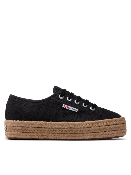 Superga cheap espadrille 2730