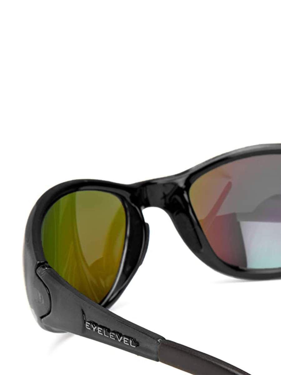 Спортивные солнцезащитные очки мужские EYELEVEL Action-R