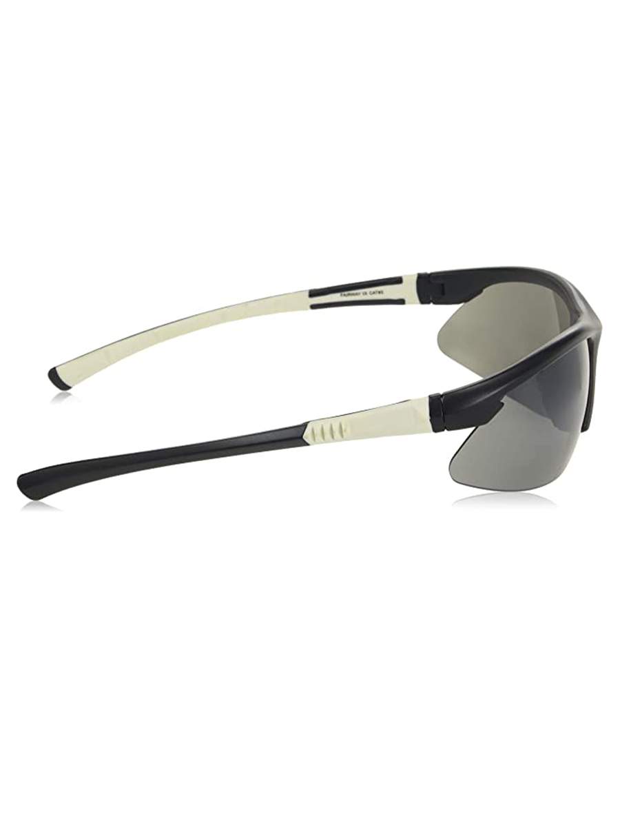 Спортивные солнцезащитные очки мужские EYELEVEL Fairway-WFr