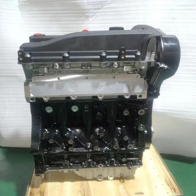 Двигатель 1NEW Chery tiggo, sqr481fc - купить в PARTS-CODE, цена на ...