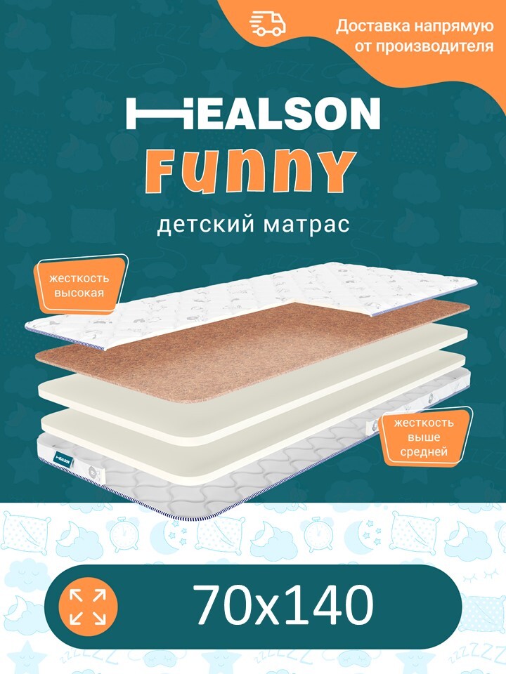 Матрас healson firm. Матрас Healson. Матрас Healson производитель. Матрас анатомический на кровать. Healson firm easy 80х200. Анатомический матрас Healson tiny, беспружинный, 70х140 см.